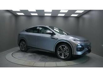 range lagerbilskampanj