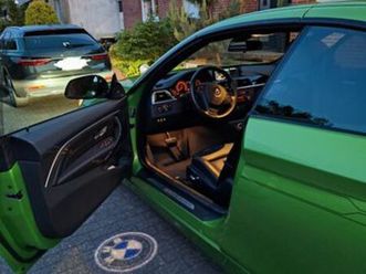 alpina b4 3.0 biturbo -