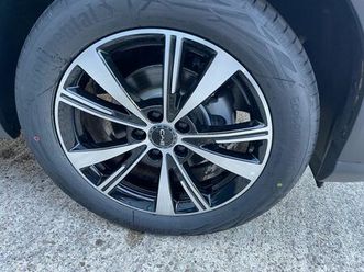 byd atto 3 comfort 204ps 60.4kwh pano wärmepump 360°