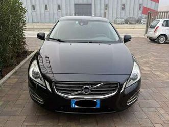 1.6 d2 (drive) momentum