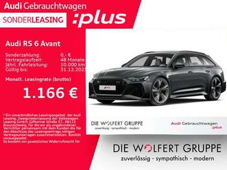 rs-sportaga*acc*rfk*ahk*b&o