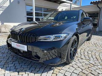 d xdrive m sport|pano|ahk|hud|ad.m-fahrw|19