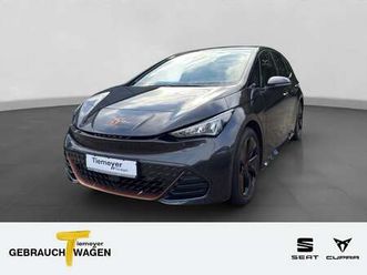 lm19 schalensitze w-pumpe kamera pilot-m