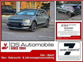 1.6 hev vision dct|komfort|style