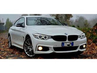 435da coupe xdrive msport