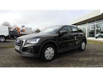 35 1.5 tfsi 35 tfsi basis