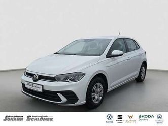 1.0 led pdc klima esp shz klima einparkhilfe