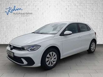 life 1,0 app|led|5j.gar.|shz|pdc|mfl