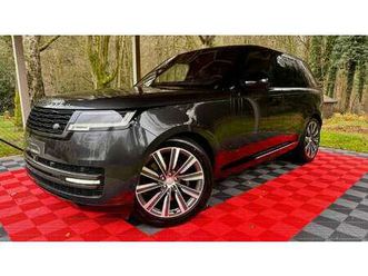 long p510e autobiography méga méga full