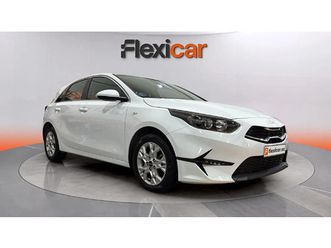 1.6 mhev imt 100kw (136cv) drive