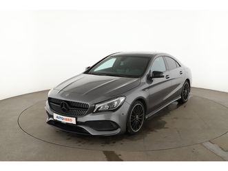 cla 200