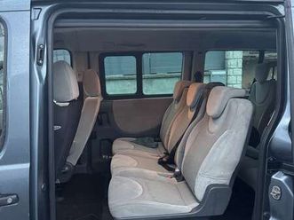 expert tepee 2.0 hdi 120ch allure long 8pl