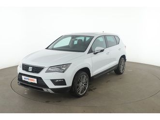 2.0 tdi