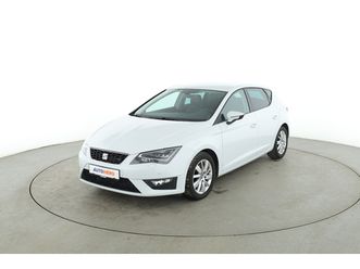 1.8 tsi