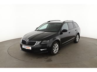 2.0 tdi