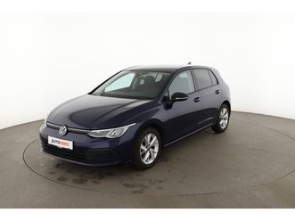 1.5 tsi act