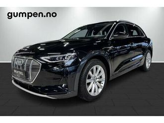 50 advanced business