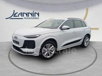 306 performance design 100 kwh