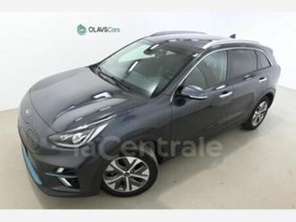 executive 64 kwh heatpump aut jbl navi leather keylessgo klima pdc