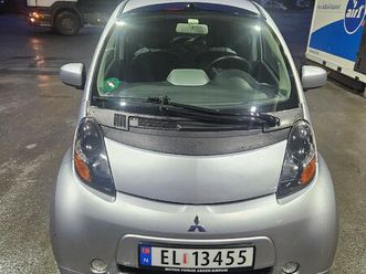 i-miev