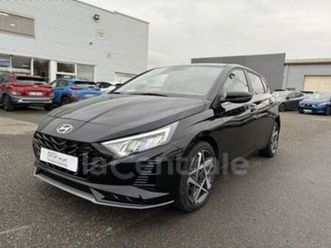 iii generation2 1.0 t-gdi 100 creative dct-7