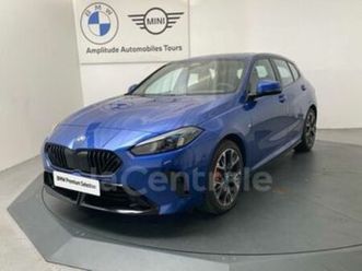 (f70) 120 170 ch m sport dkg7