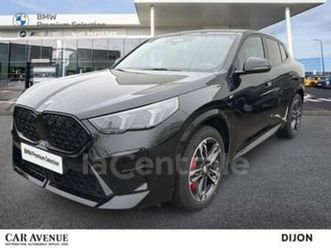 (u10) sdrive 20i 170 m sport dkg7