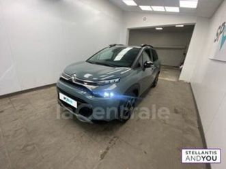 generation2 1.2 puretech 130 s&s feel pack eat6