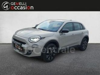 ii 1.2 hybrid 136 dct6