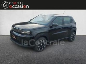 1.2 hybrid turbo 110 icone edct6