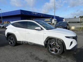 iv 1.6 t-gdi 150 hybrid 48v executive dct-7