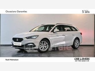 iv sportstourer 1.5 etsi hybrid 115 business dsg7