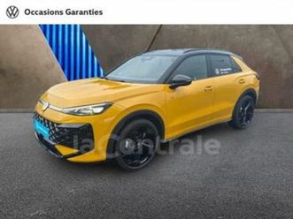 ii 1.5 etsi evo2 hybrid 150 r-line dsg7