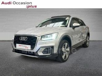 1.4 tfsi 150 cod design luxe s tronic