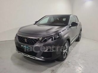 ii 1.2 puretech 130 s&s gt line eat6