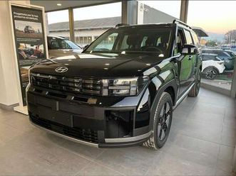 1.6 t-gdi hev business