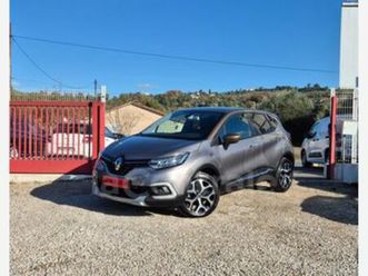 generation2 1.2 tce 120 energy intens edc