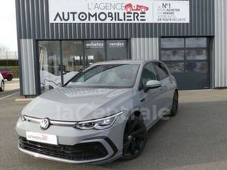 viii 1.5 etsi opf 150 r-line dsg7