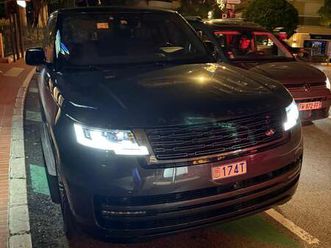 range rover 4.4 v8 autobiography awd 530cv auto