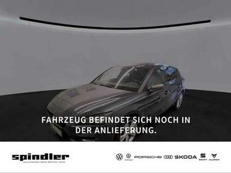 fr 1.5 etsi dsg parkassi full link led shz