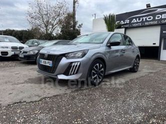 ii generation2 1.2 puretech 100 s&s business r' bvm6