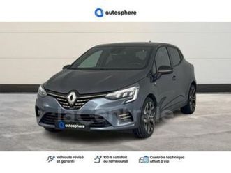 v 1.0 tce 90 evolution