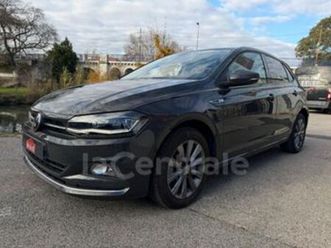 vi 1.0 tsi 95 r-line