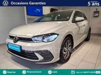 vi generation2 1.0 tsi 95 life