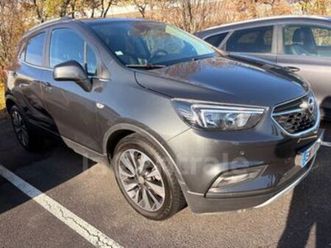 1.4 turbo 140 4x2 innovation