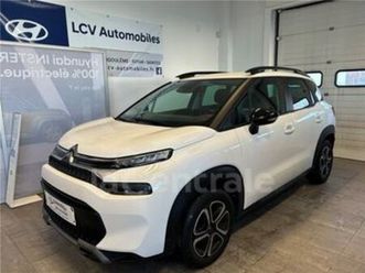 generation2 1.2 puretech 110 s&s you! bvm6