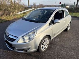 iii generation2 1.0 city twinport 3p