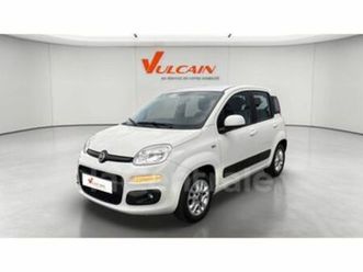 iii 1.2 s/s 69 lounge