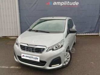 1.0 vti 72 s&s like 3p