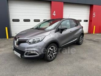 0.9 tce 90 energy intens